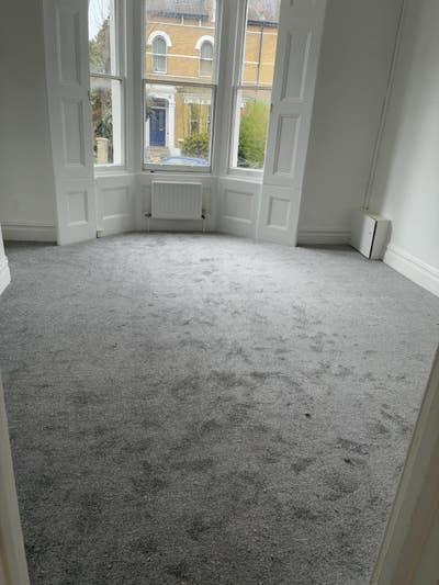 Newly Refurbished 1st Floor One Bedroom Flat Main Photo
