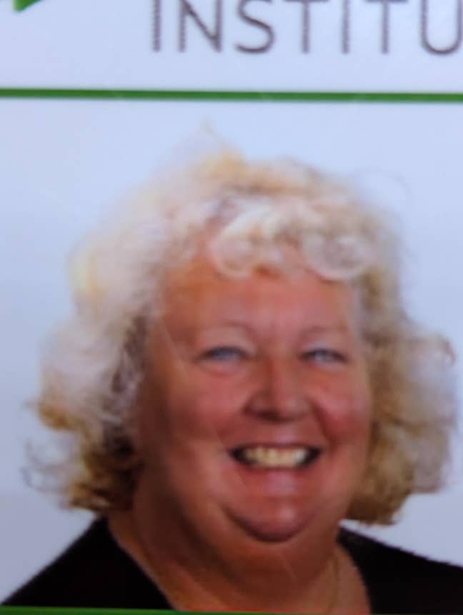 1 room wanted from April to July 2026.  Happy... Main Photo