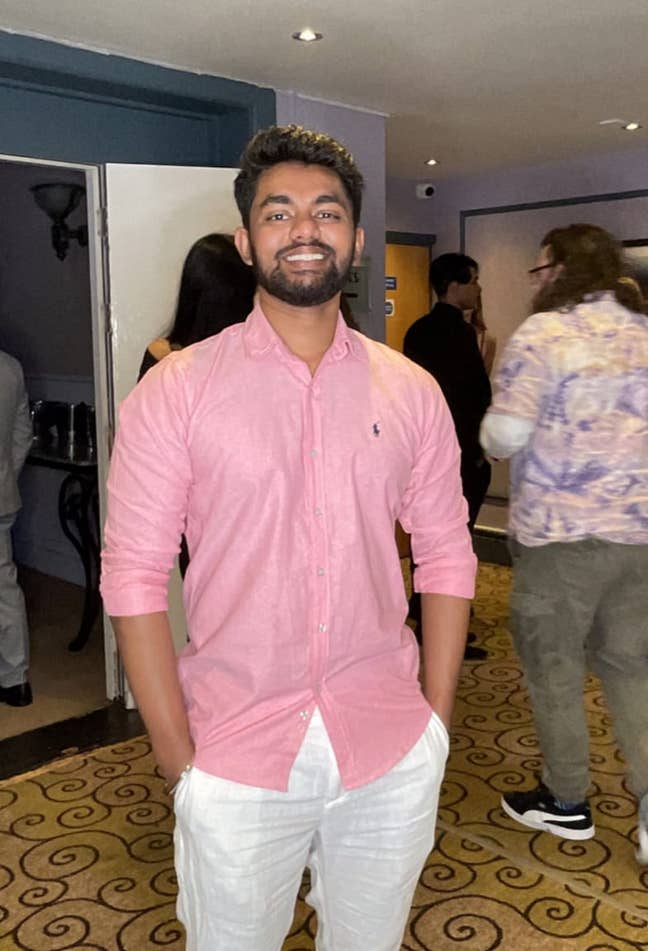 Friendly Duo Looking for a Home (Open to Buddy Ups Main Photo