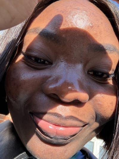 Recent Graduate moving for work  Main Photo