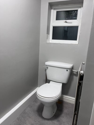 ✨ Modern En-Suite Room with Bills Included – York  Main Photo