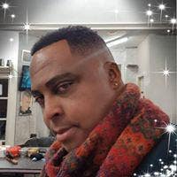 Busco tranquilidad Main Photo