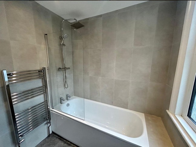 Room in a Shared House, Hove, BN3 Main Photo