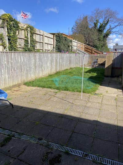 Double bedroom to Rent in nice home 🏠  Main Photo