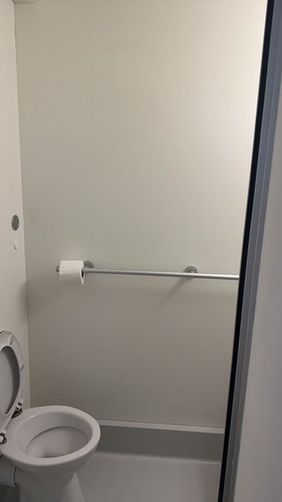 N7 Student Apartment Offering Discounted Rentals Main Photo