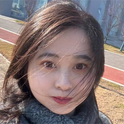 Hi, I'm a professional architectural designer... Main Photo