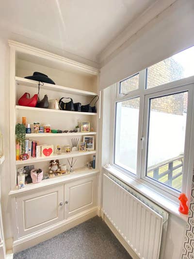 ⭐️ Clapham North Room Available ⭐️ Main Photo