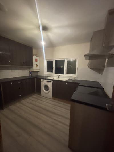 2 Double Bedrooms Available – TW14 (From April) Main Photo