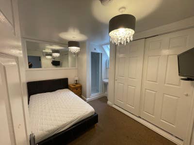 *En-Suite Room* All Bills inc * Evesham Town  Main Photo