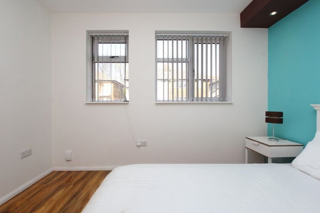 Don't Miss This Out!!- Move in Now  Main Photo