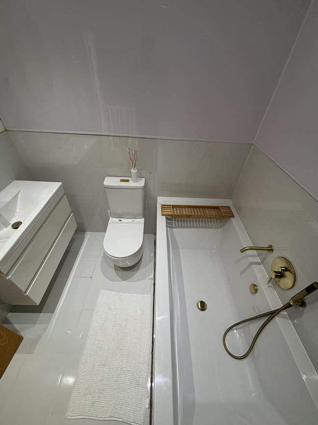 ✨Small Double Room | Low Deposit Main Photo