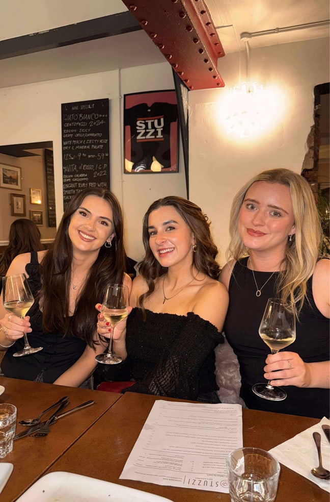 Room wanted in SW London  Main Photo