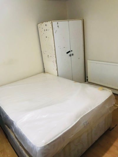 Double room Main Photo