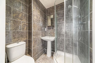 Stunning Ensuite / Double Room Main Photo