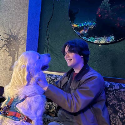 Looking for double room in Stroud area  Main Photo