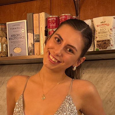 Looking for some lovely girls to live with!🩷 Main Photo