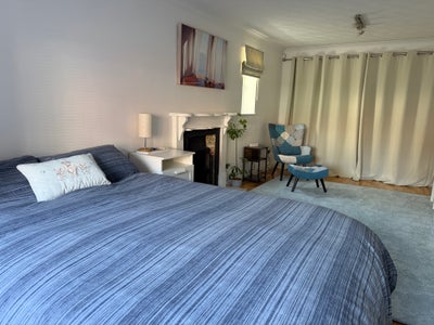 Large Ground Floor Room – Mon–Fri Only –  Main Photo