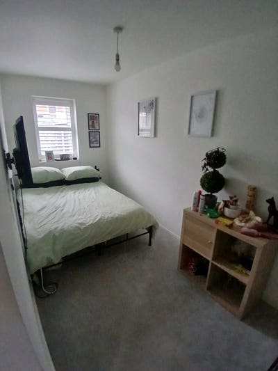 Room in village Main Photo