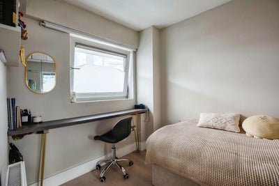 Rooms in  Shared Flat, BILLS INC, Paddington, W2 Main Photo