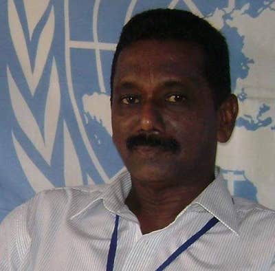 Double Room Near HMP Littlehey – Furnished Main Photo