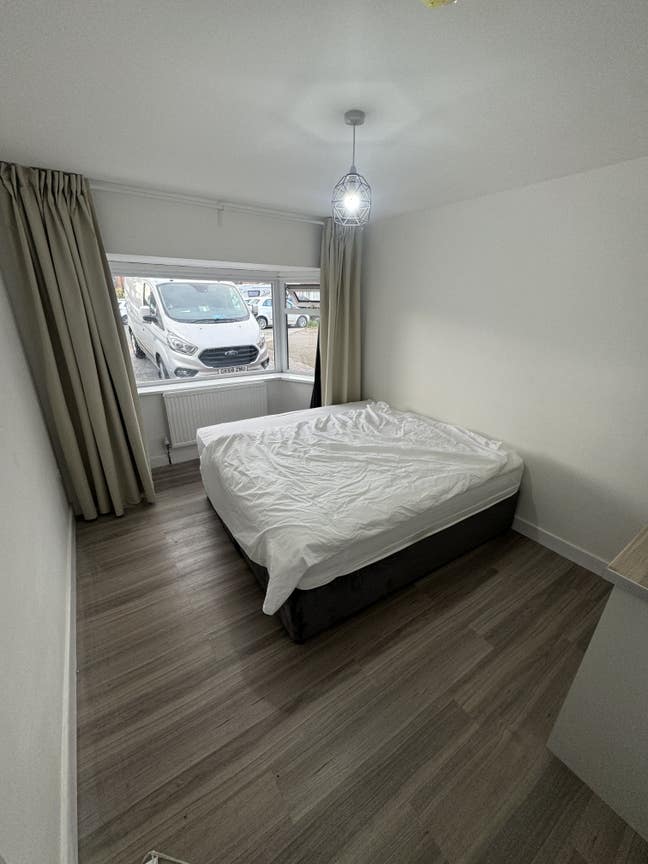 Women Only Women Only Women Only Main Photo