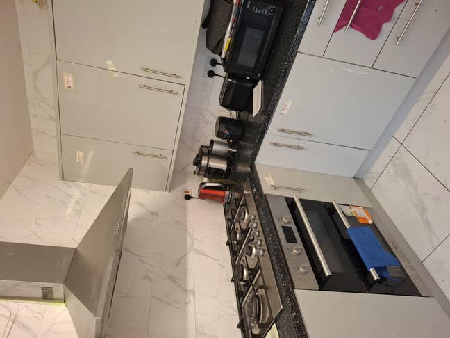 Shared House Near Birmingham City Centre  Main Photo