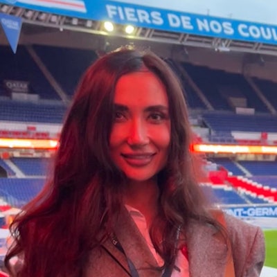 3 month’s sublease  Main Photo