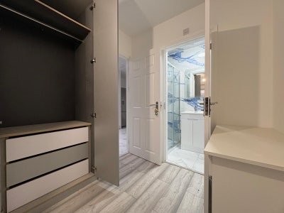 Rooms for Rent Hayes Main Photo