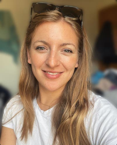 On the quest for my new home Main Photo