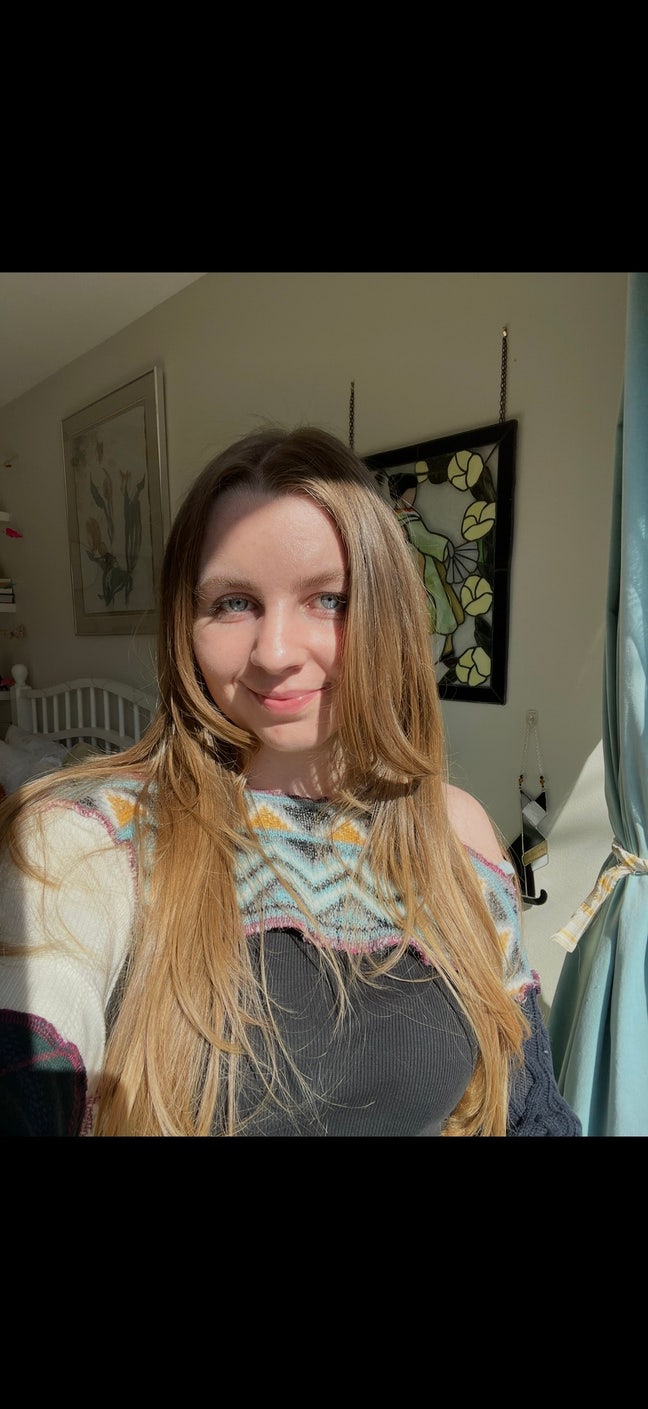 Looking for a studio or one bedroom flat Main Photo