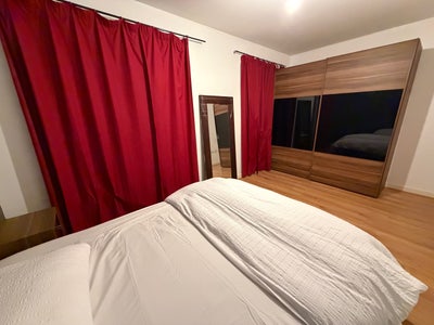 Beautiful Furnished Rooms in Dagenham  Main Photo