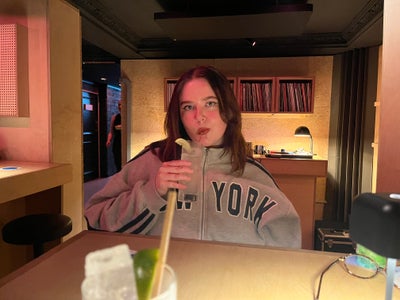 Looking to rent in Cambridge City Centre (Student) Main Photo