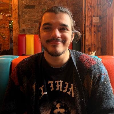 Doing my PGCE in Manchester next year and i a... Main Photo