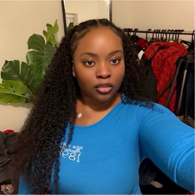 Looking for a Roomie :) Main Photo