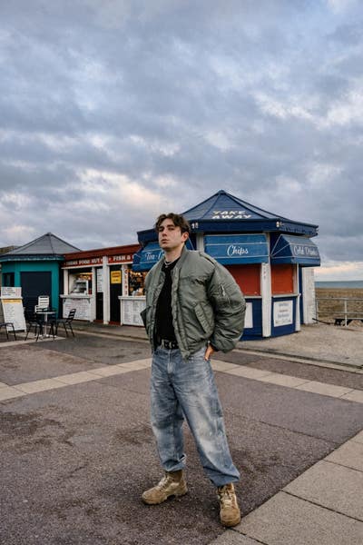 Do you need a Flatmate? Main Photo