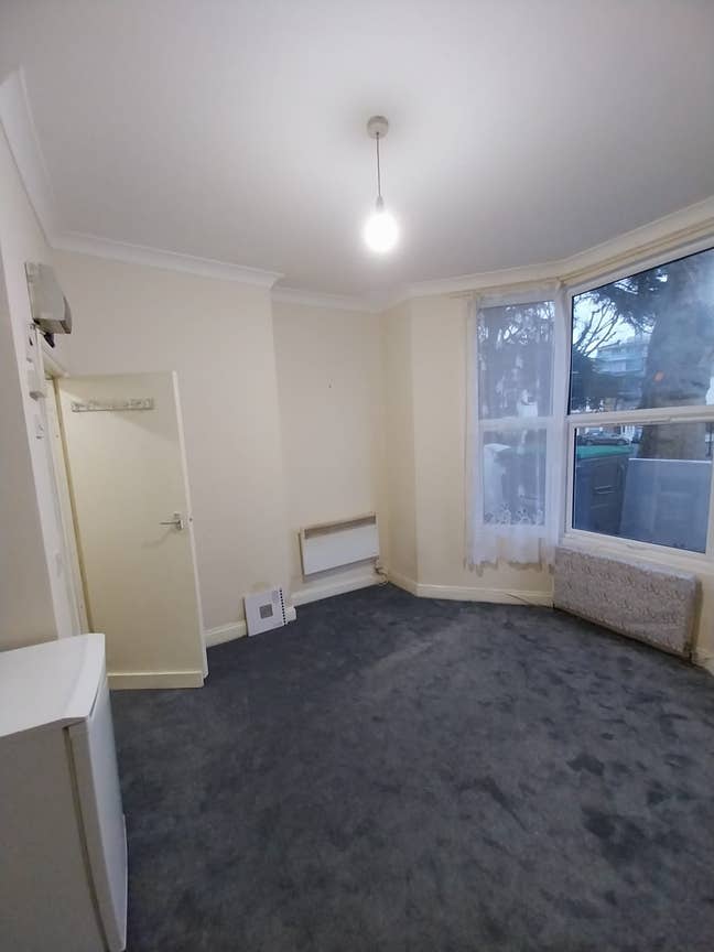 Dss Approved ***Large |Dbl Studio ****Dss Approved Main Photo