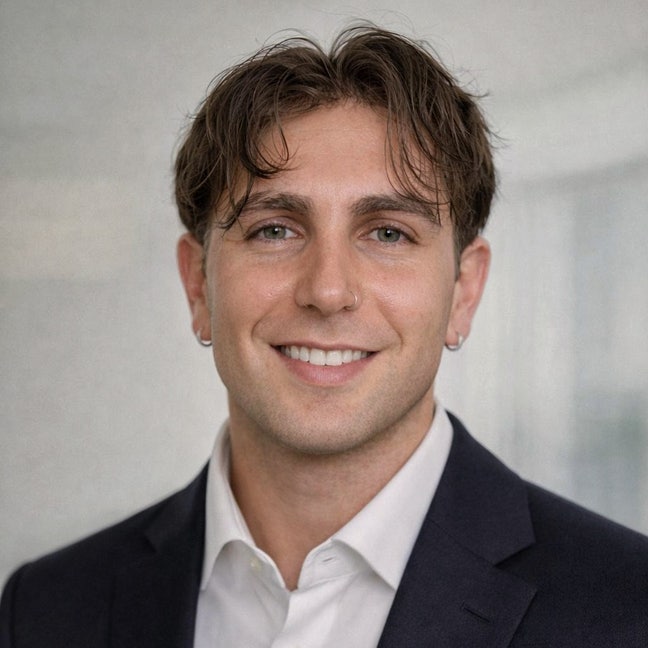 Do you need a Flatmate? Main Photo