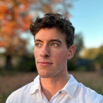 Aussie looking for a place to call home Main Photo