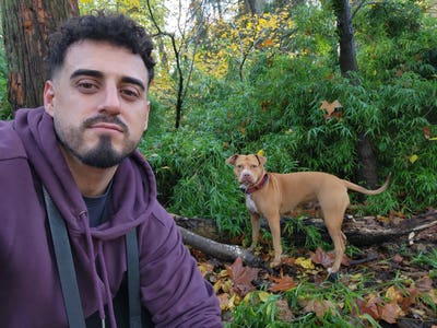 Lookong for a room Main Photo