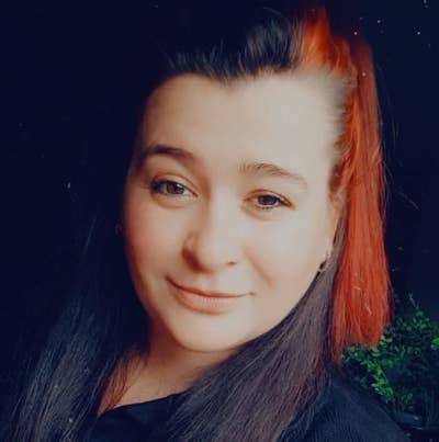 Looking for a Room with someone who will acce... Main Photo