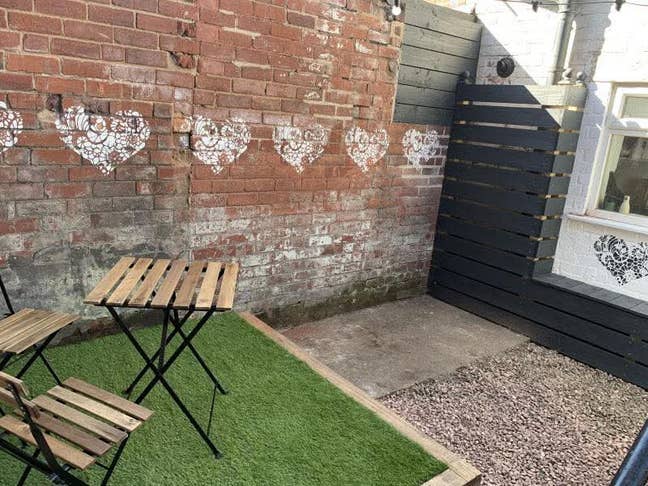 Room available for student  Main Photo