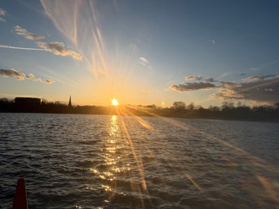 Need sublet for 3 weeks starting 9 May Main Photo