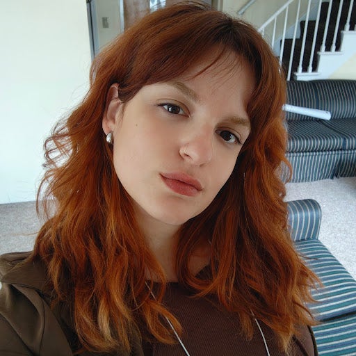 Short let for one person Main Photo