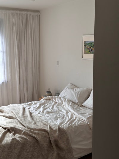 1 bedroom flat in Covent Garden Main Photo