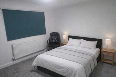 Sea side  Main Photo