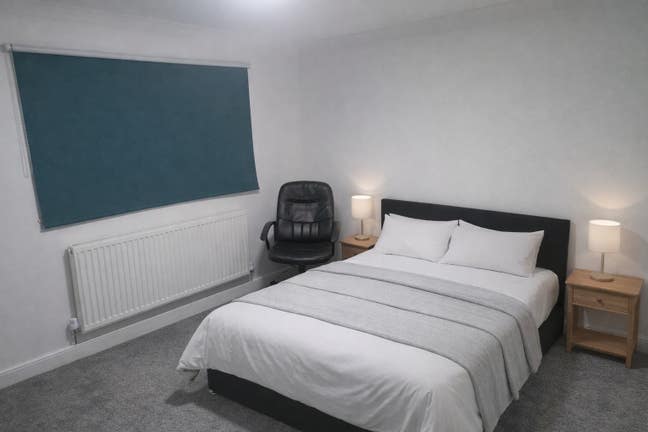 Sea side  Main Photo