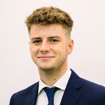 Intern looking for short-term accommodation Main Photo