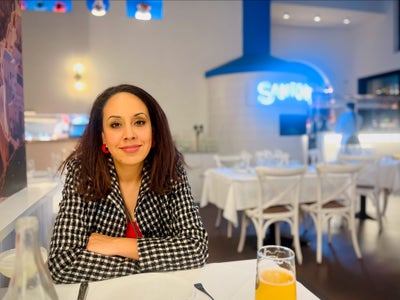 Aussie professional, tidy and friendly Main Photo