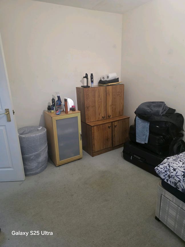 Double room Main Photo