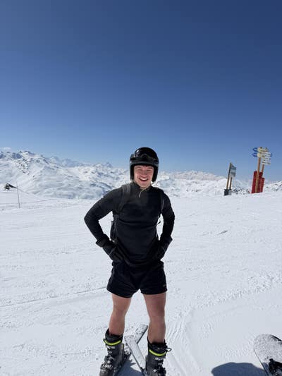 Looking for social house share with outdoor area  Main Photo